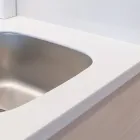 水回り