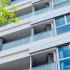 マンション