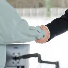 協力会社募集