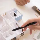 当社の特徴