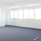 サービス
